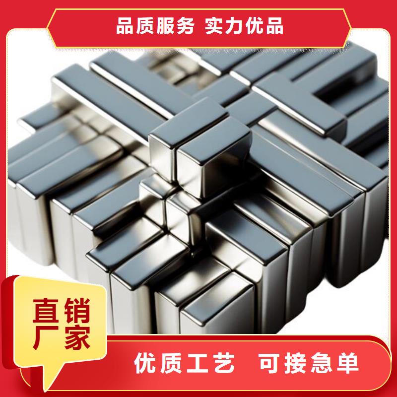 上海铝合金护栏表面喷砂处理厂家
