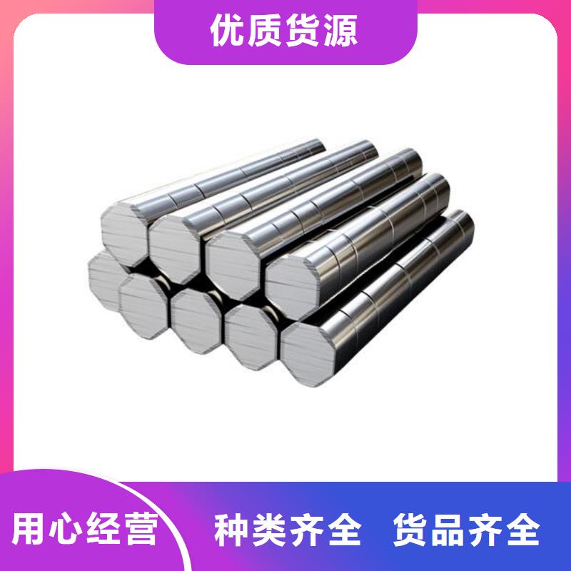 板金表面可以喷砂处理吗价格