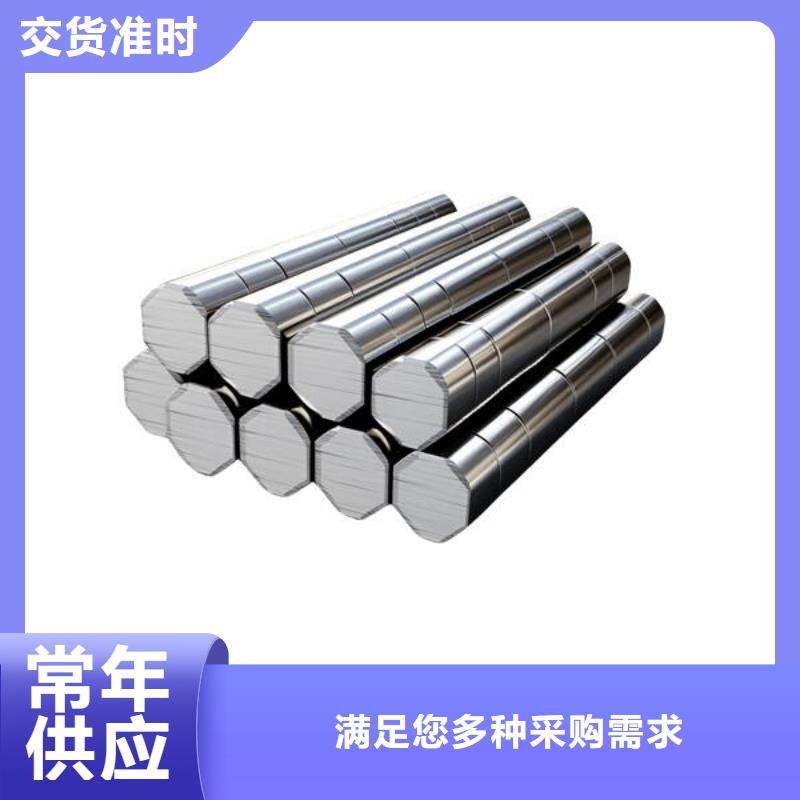 上海喷砂加工厂服务至上