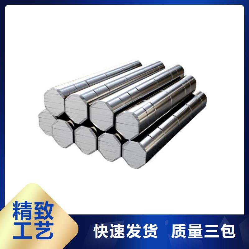 表面喷砂处理设备经销价格
