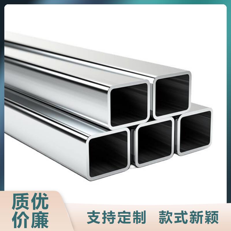 上海喷砂加工厂专注质量
