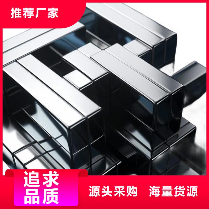 上海喷砂加工厂专注质量