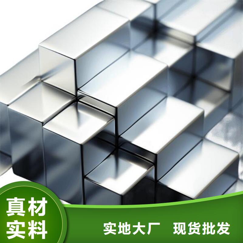 上海木头喷砂风化怎么处理的出货快
