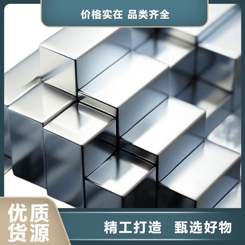 上海喷砂加工厂诚信可靠