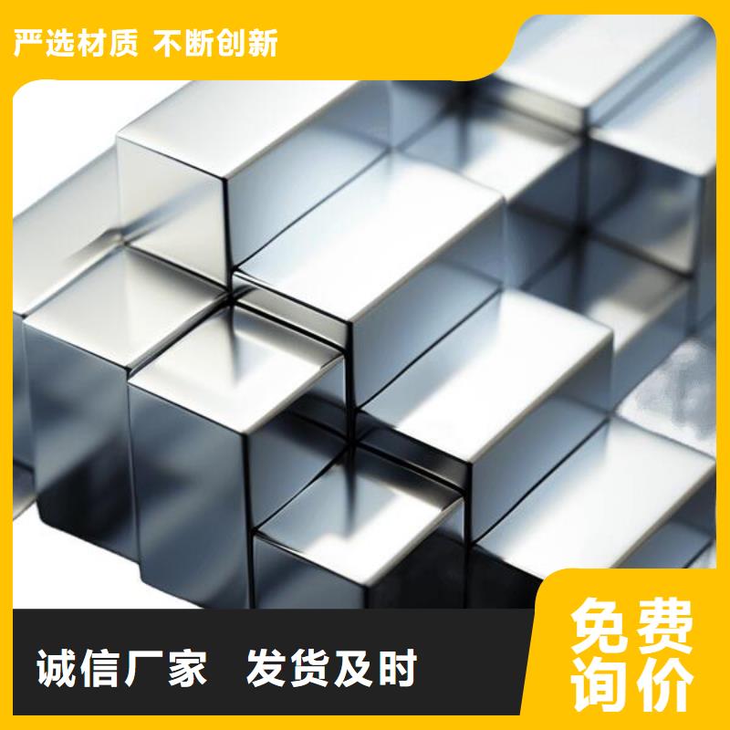 上海喷砂加工厂实体厂家