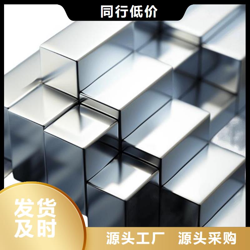 上海汽车喷砂处理厂家地址优惠