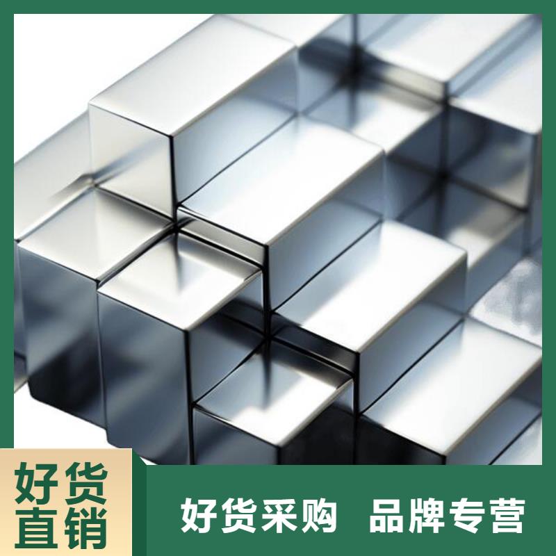 出砂阀发货快