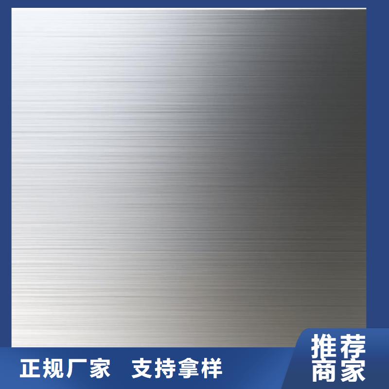 上海喷砂加工厂优良材质