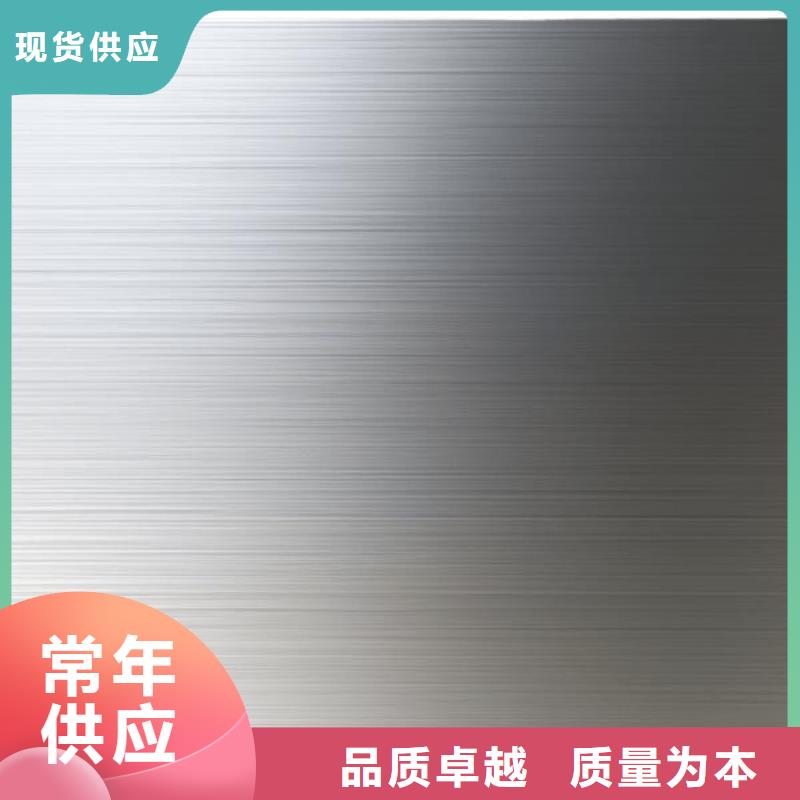 上海喷砂加工厂源头厂家来图定制