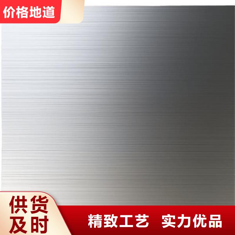  上海喷砂加工厂厂家货源稳定