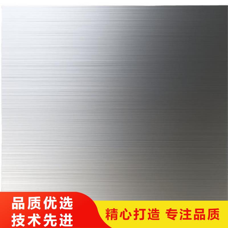 上海喷砂加工厂定制定做