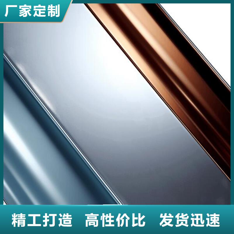上海金属如何喷砂防锈处理好优惠