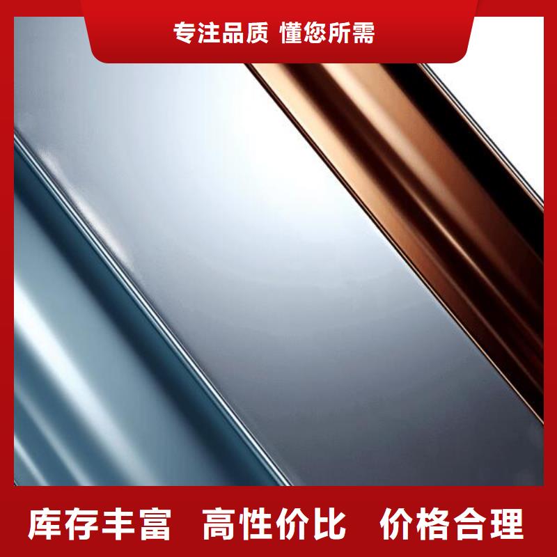 上海喷砂加工厂现货充足