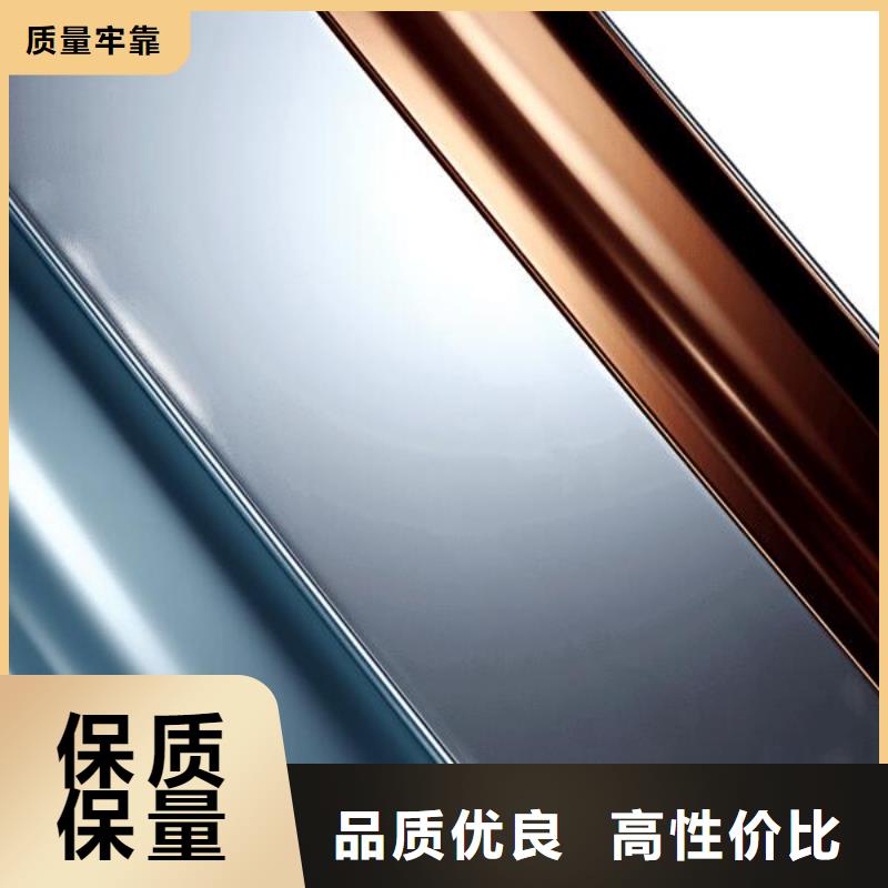 上海大型钢管喷砂处理方法有哪些价格