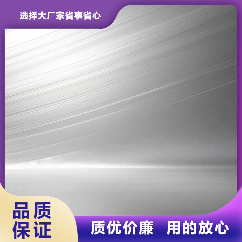 上海喷砂加工厂自主研发