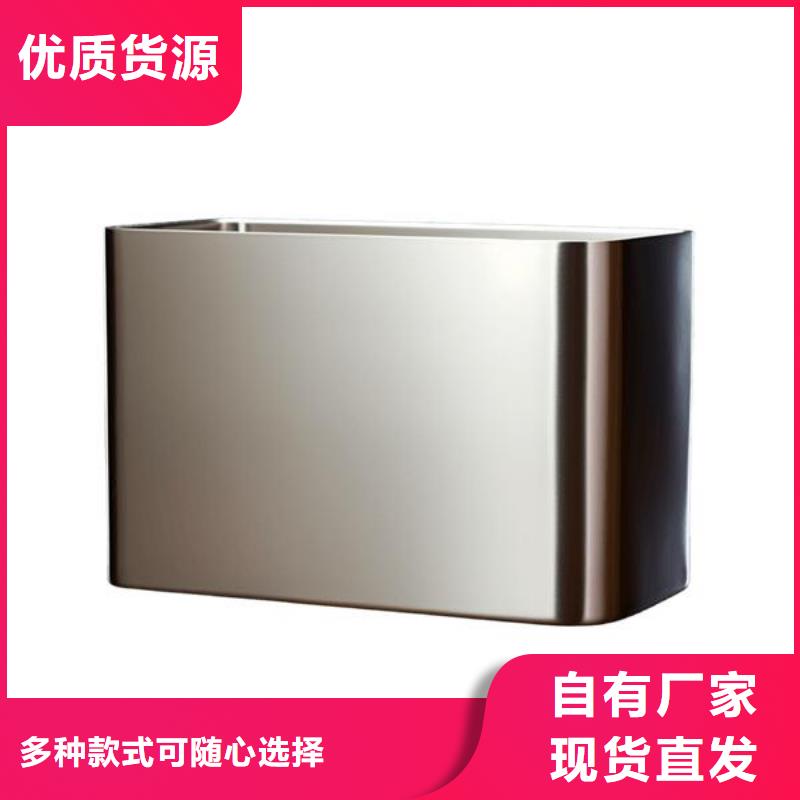 玻璃喷砂处理企业名单价格