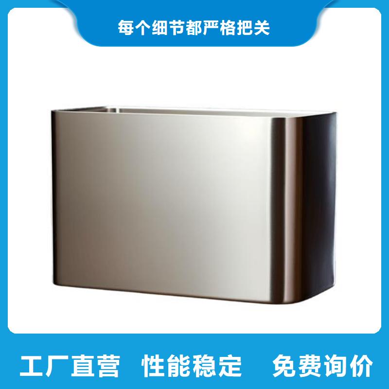 上海喷砂加工厂品质卓越