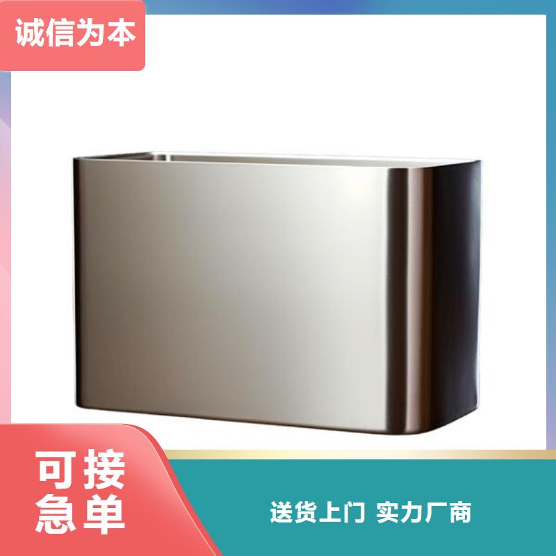 黄浦区不锈钢喷砂掉漆吗怎么处理行业十五年