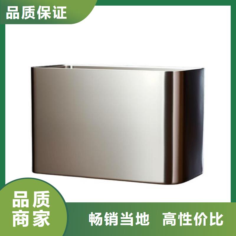 上海喷砂玻璃把喷砂擦掉了怎么处理服务挺好的