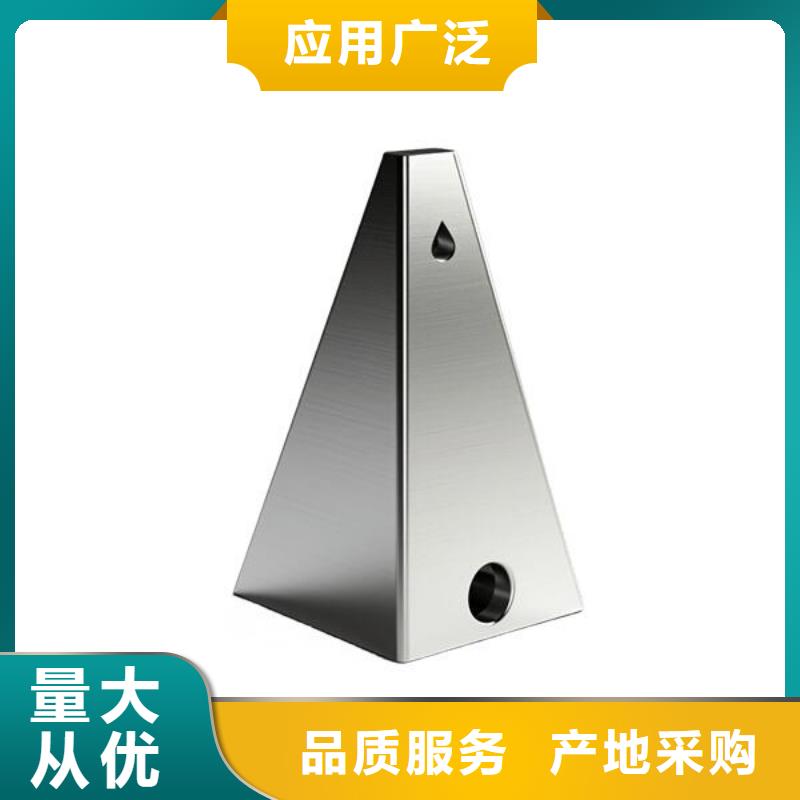 上海木头喷砂风化怎么处理的出货快