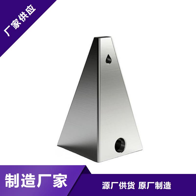 上海喷砂机排气处理方法视频厂家