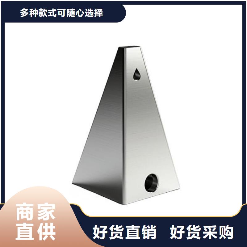 上海喷砂加工厂实拍品质保障