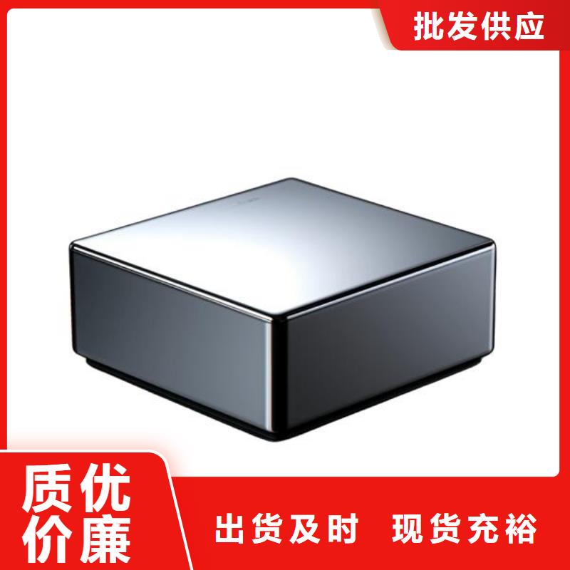 上海喷砂加工厂厂家直销售后完善