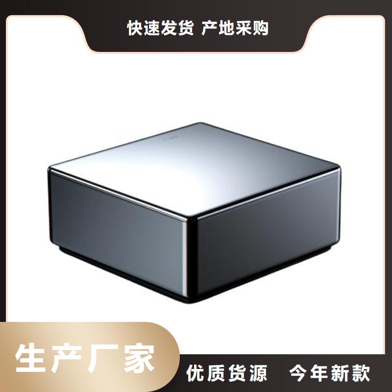 表面处理怎么做喷砂哪里有