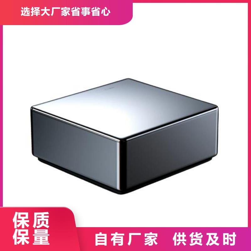 金属喷砂加工厂家有哪些哪里有