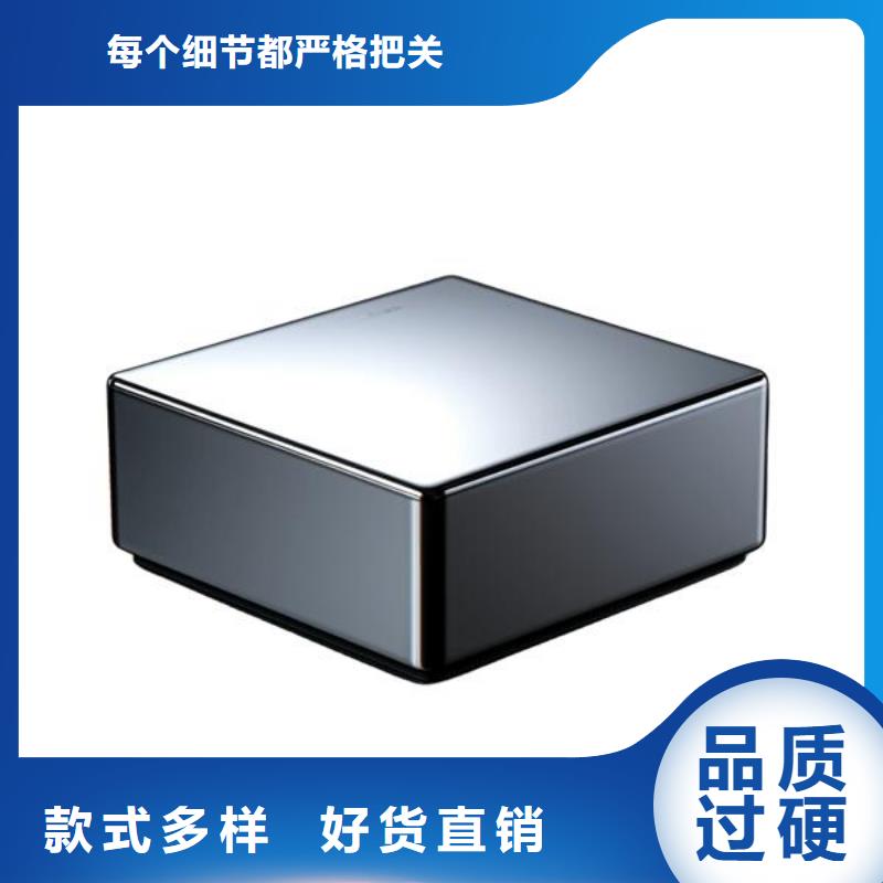 上海喷砂加工厂产品细节