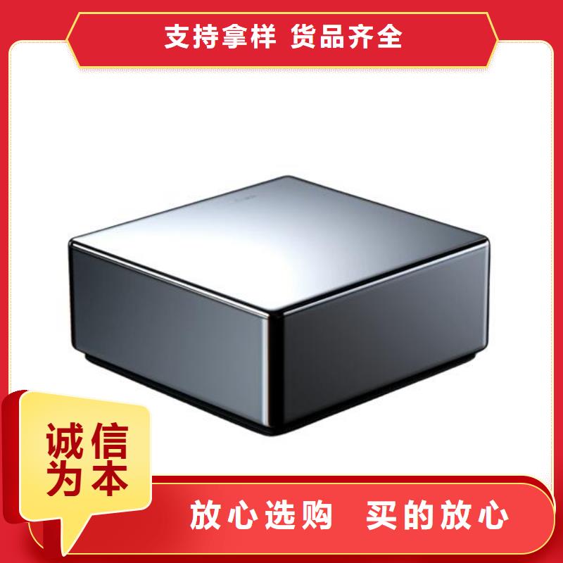 上海房上喷砂怎么处理墙面厂家