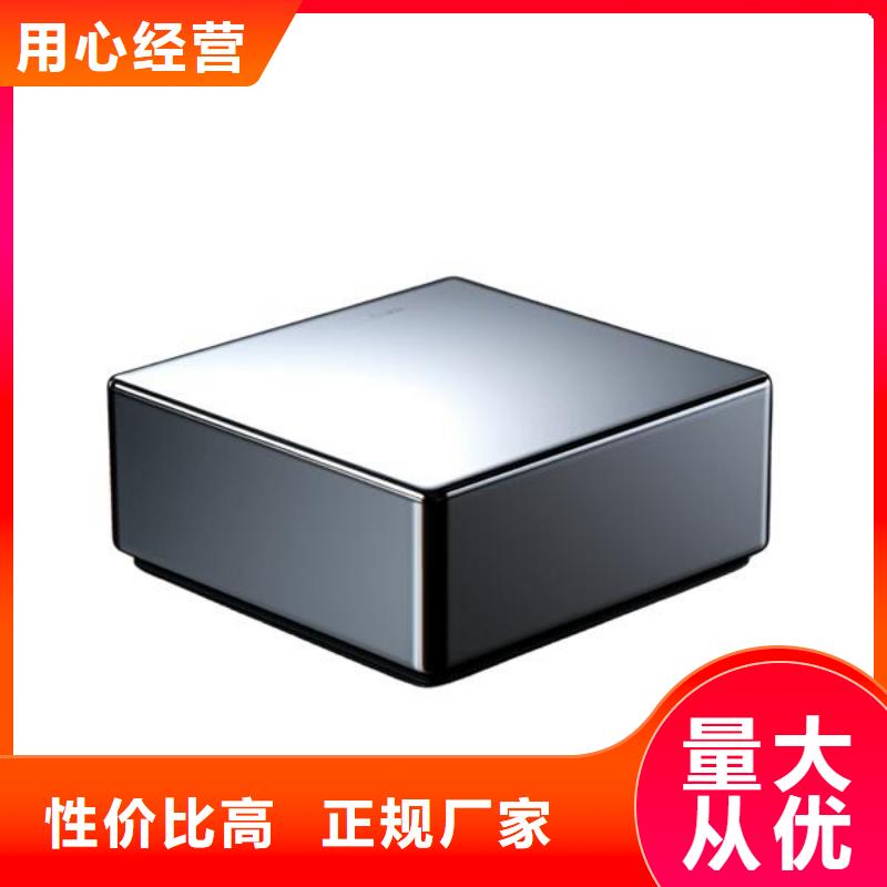 不锈钢可以喷砂处理吗厂家