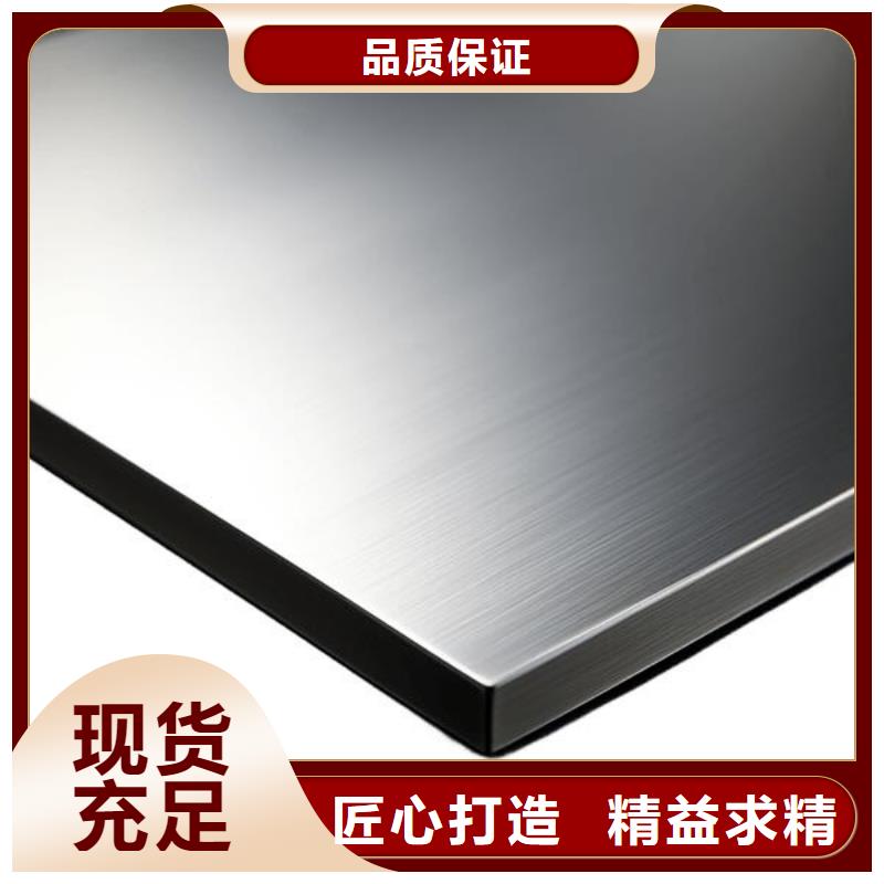 玻璃喷喷砂后发白怎么处理哪里有