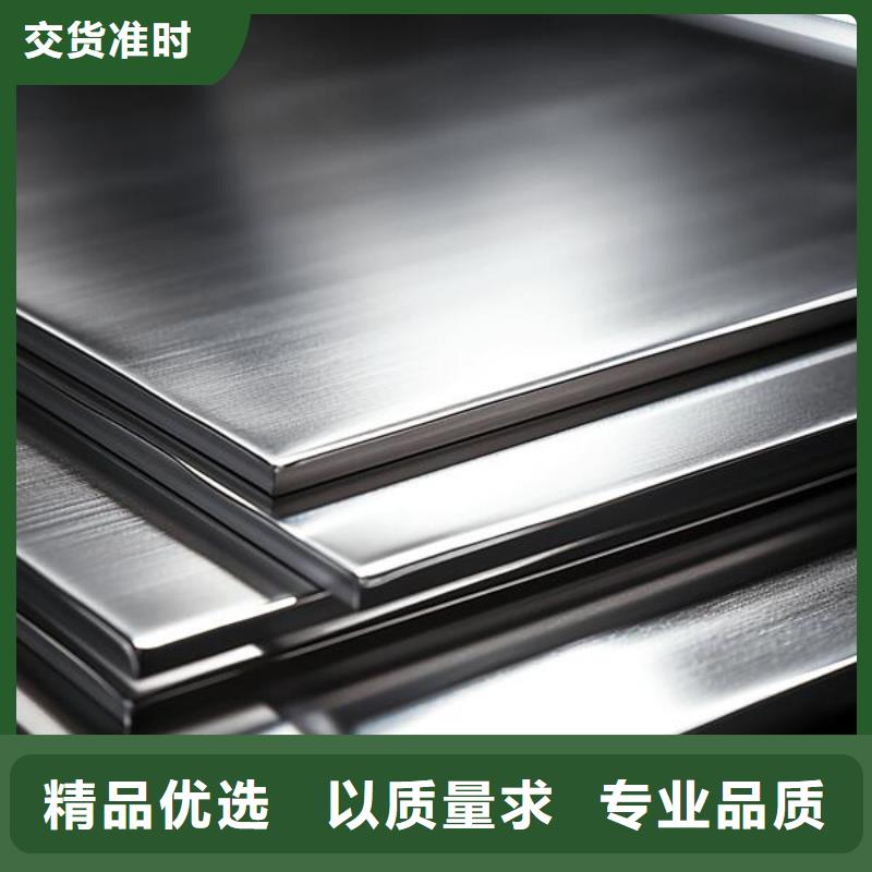 上海喷砂加工厂细节之处更加用心