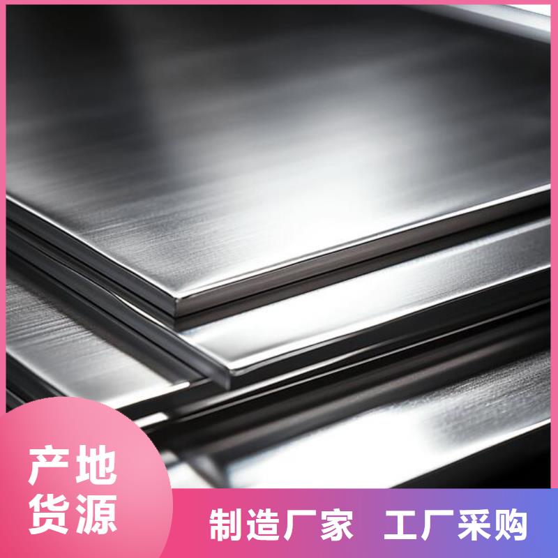 上海喷砂加工厂厂家采购