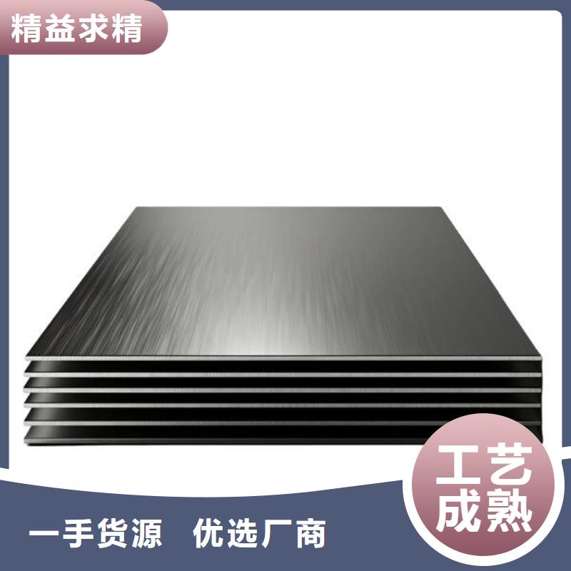 上海铝合金先喷砂处理还是阳极氧化厂家