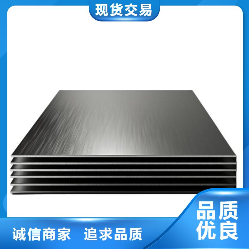 表面处理喷砂对牙孔有影响吗价格