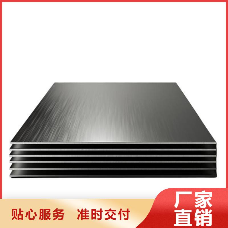 上海喷砂处理教程图解厂家