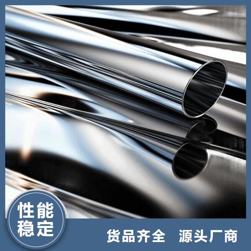 上海喷砂加工厂打造好品质