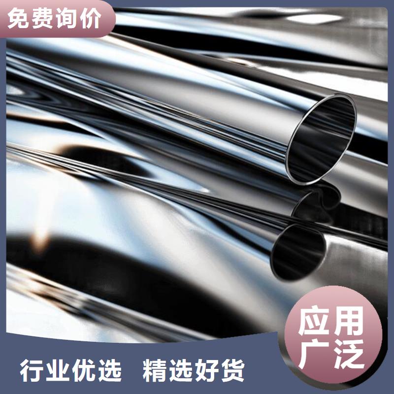喷砂金属表面处理加工厂