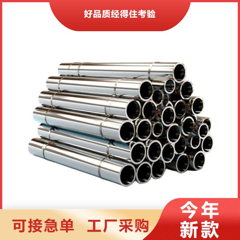上海喷砂加工厂出厂严格质检
