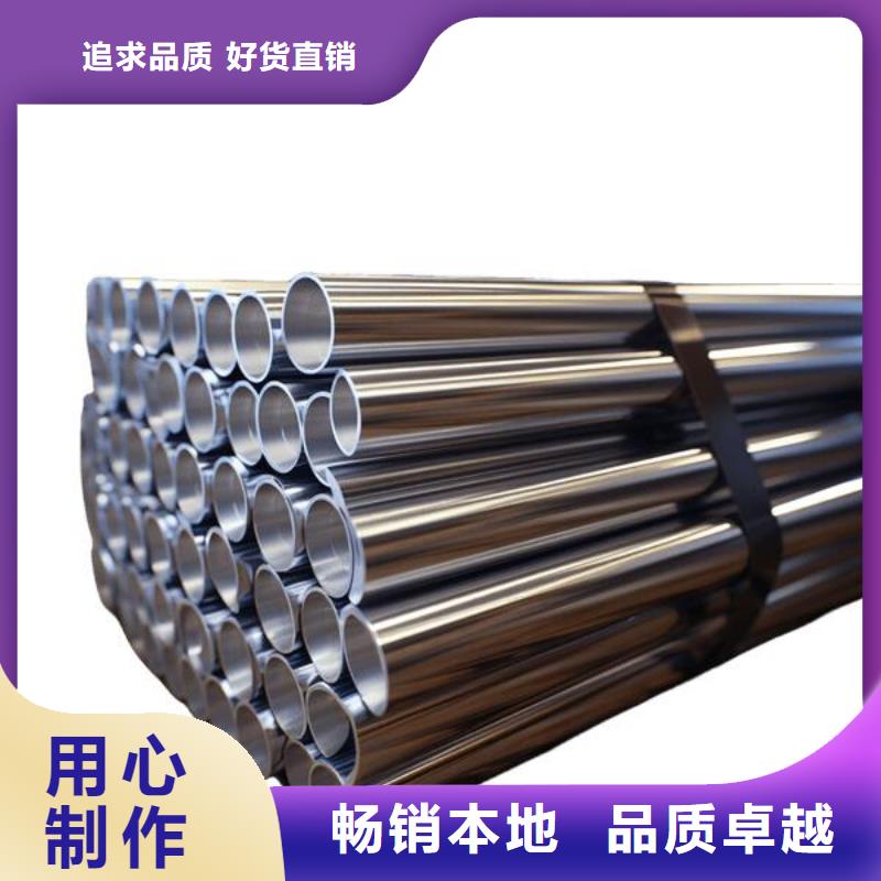 上海喷砂喷花表面处理工艺厂家