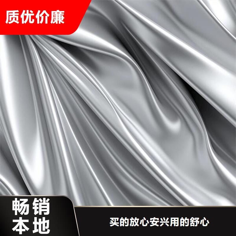 上海喷砂加工厂原厂制造