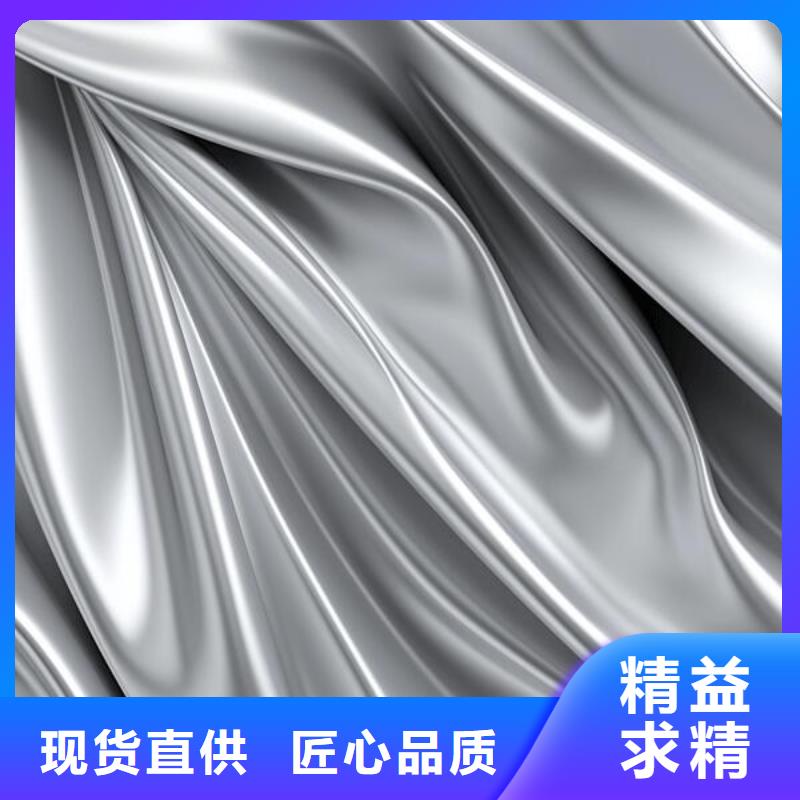 上海喷砂核桃有纹路吗怎么处理厂家