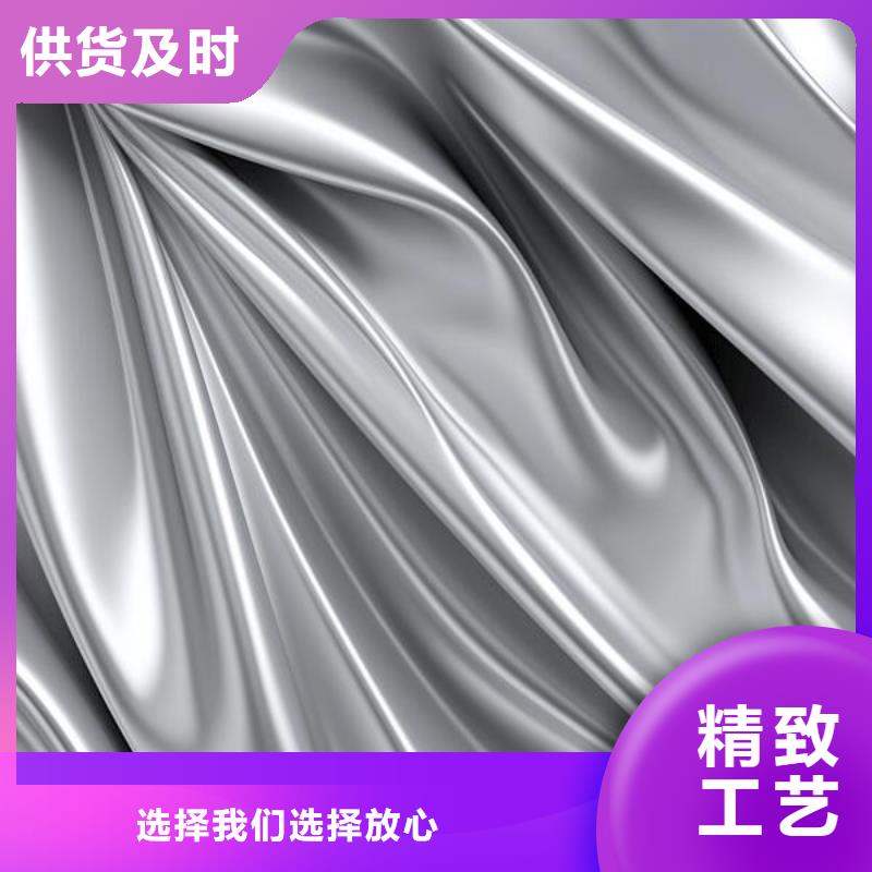 黄浦区表面处理喷砂加工厂家行业十五年