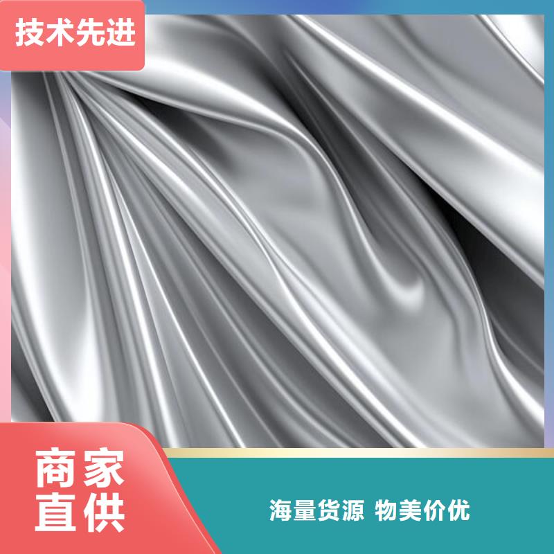 喷砂磨料阀发货快