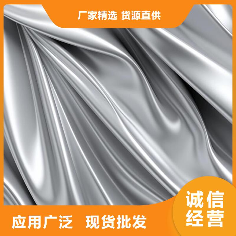 不锈钢板喷砂前处理厂家