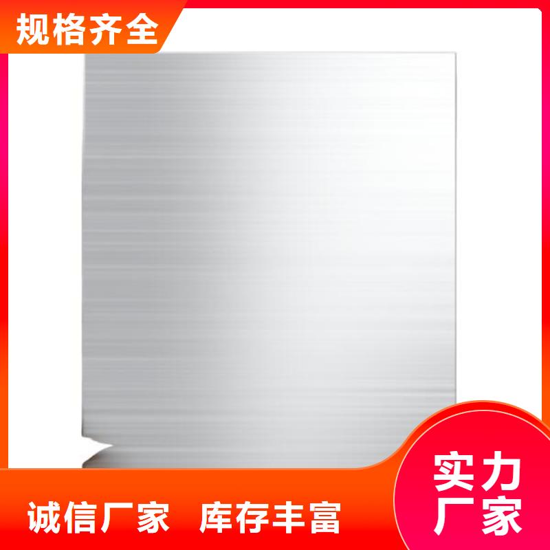 上海喷砂加工厂原厂制造
