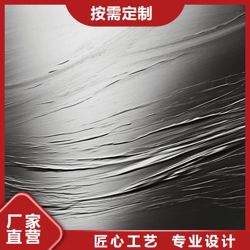 上海喷砂加工厂厂家经验丰富