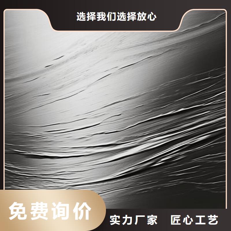 上海喷砂加工厂可零售可批发